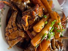 -妈妈的小作坊(陈家镇店)