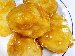 -老长沙龙虾馆(罗湖店)
