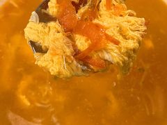 -日食记精菜馆(建邺万达店)