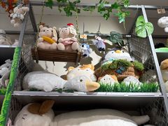 -万达广场(厦门湖里店)