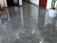 -张钰强中医正骨推拿连锁(唐家人才公寓店)