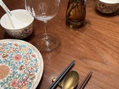 -觅唐MITONG(鸟巢店)