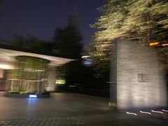 -上海璞麗酒店