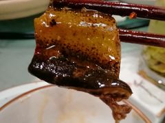 -香叶草中餐厅(川白楼店)