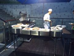 iphone_upload_pic-深圳四季酒店·馥自助餐厅