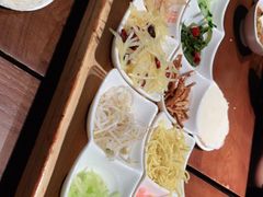 -丝恋丝娃娃(逸天城国贸店)