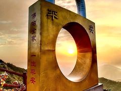 -花红徽菜(九华山青阳店)