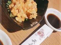 -天手古舞居酒屋(889广场店)