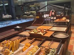 -红跑车(文三路店)