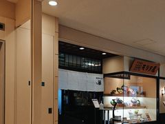 -モリタ屋(JR京都伊势丹店)