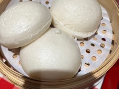 -西贝(宝乐汇店)