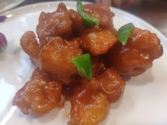 -皇饭儿·王润兴酒楼(河坊街店)