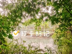 -咸宁万豪温泉谷度假区