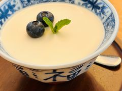 -墨宴(西洋湖店)