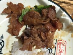 -老地方农家菜(昌黎一店)
