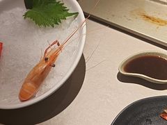 -水木锦堂·自助铁板烧(望京凯德MALL店)