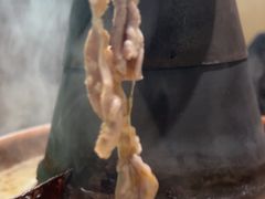 -牛街·马辈儿涮肉(牛街总店)