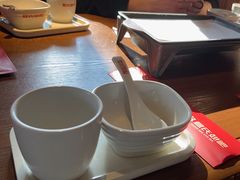 -管氏翅吧(望京东店)
