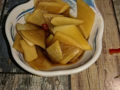 -武松家(丰益桥店)