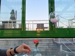 -EATALIA意塔利意式餐厅(鼓楼店)