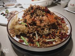 -尚一汤·粤菜海鲜(环球港店)