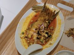 -眉州东坡(民族园店)