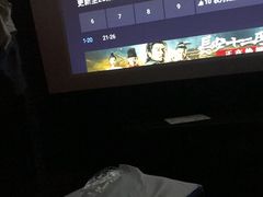 -避尘 Bsense·SPA(新会展总店)