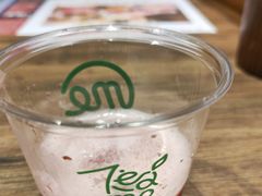 -呷哺呷哺 黄金牧场 (盛世天骄店)