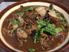 -鼎香润(德胜门内店)