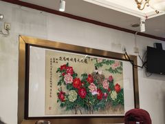 -峨嵋酒家(地安门店)