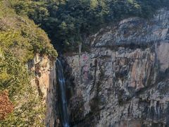 -溪口-滕头旅游景区