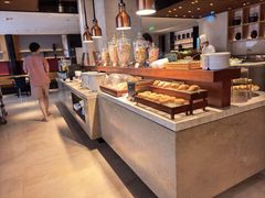 -手佳·水疗汇(嘉益店)