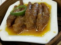 android_upload_pic-一品粤珍轩(吴中路店)