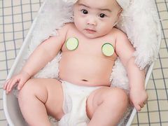 -经典婚纱摄影美学馆·私人定制