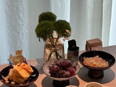 -新荣记(椒江店)