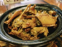 -临家闽南菜(宝洲路店)