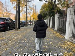 -复旦大学附属眼耳鼻喉科医院(浦江院区)