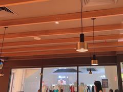 -大师兄·手工面·西北菜(美的悦然广场店)