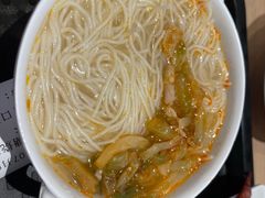 -大家乐(中山天悦城店)
