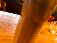 -LYFATTI 莱芙缇(赣水路店)