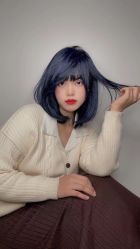 点击看大图 -FIND·M salon