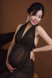 点击看大图 -BabyA 专业婴童摄影(古北时尚广场店)