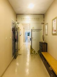 -百佳医疗级月子会所