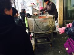 -赵记粽子(司前街店)