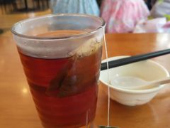 -粥家庄(汾江南店)