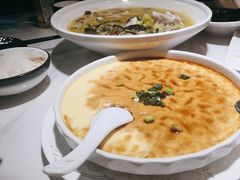 -湘聚缘.湖南菜(光明路店)