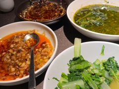 -顺风123(观音桥大融城店)
