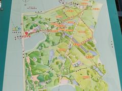 -光明小镇欢乐田园