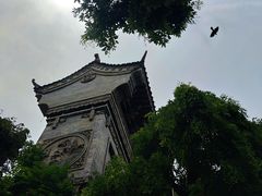 -西安关中民俗艺术博物院