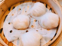 潮福虾饺皇-潮福城大酒楼(北尚店)